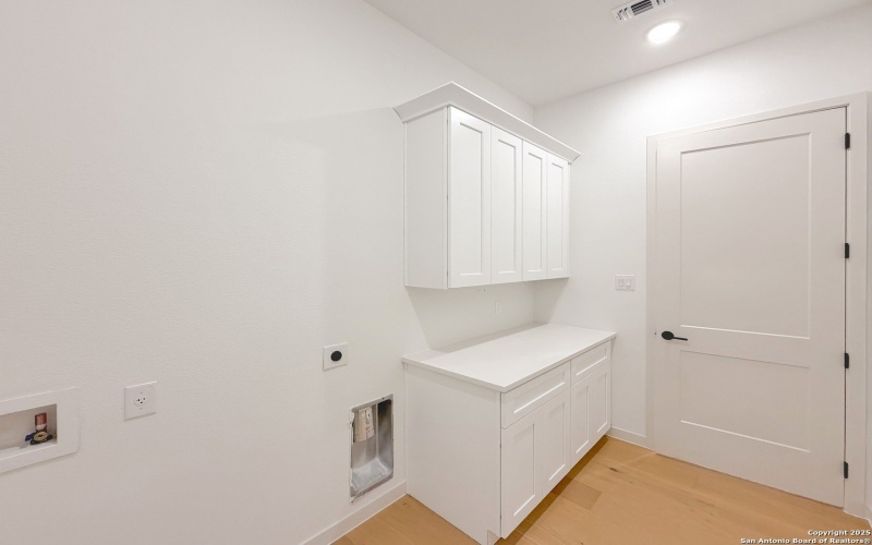 508 Sendera Valley, Canyon Lake, TX 78133, 3 Bedrooms Bedrooms, ,2 BathroomsBathrooms,Residential,For Sale,508 Sendera Valley,0,1856842