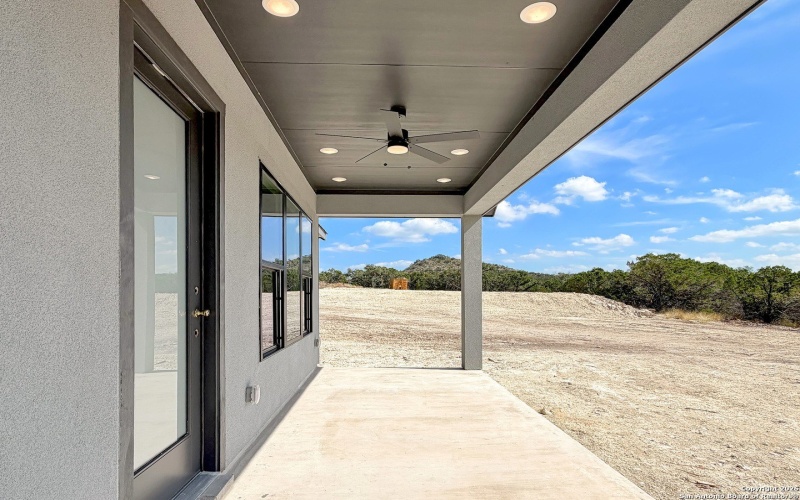 508 Sendera Valley, Canyon Lake, TX 78133, 3 Bedrooms Bedrooms, ,2 BathroomsBathrooms,Residential,For Sale,508 Sendera Valley,0,1856842