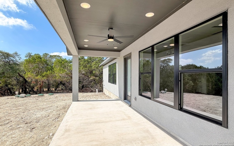 508 Sendera Valley, Canyon Lake, TX 78133, 3 Bedrooms Bedrooms, ,2 BathroomsBathrooms,Residential,For Sale,508 Sendera Valley,0,1856842