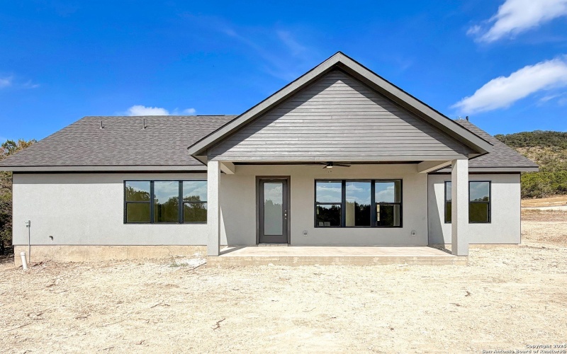 508 Sendera Valley, Canyon Lake, TX 78133, 3 Bedrooms Bedrooms, ,2 BathroomsBathrooms,Residential,For Sale,508 Sendera Valley,0,1856842