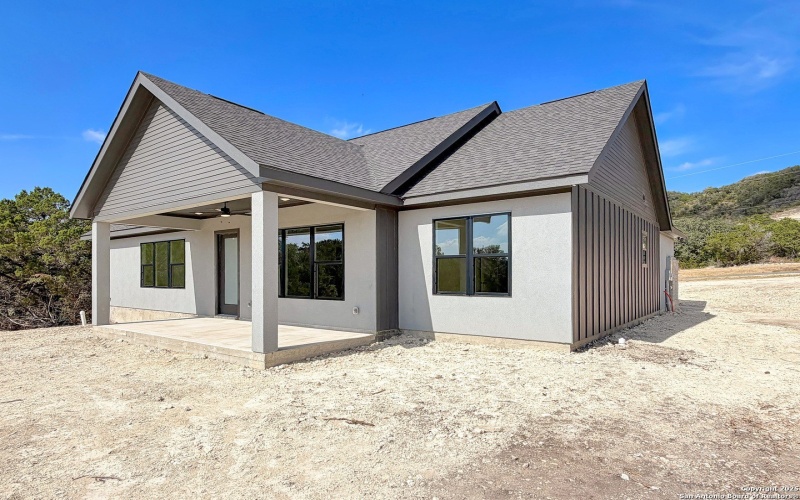 508 Sendera Valley, Canyon Lake, TX 78133, 3 Bedrooms Bedrooms, ,2 BathroomsBathrooms,Residential,For Sale,508 Sendera Valley,0,1856842