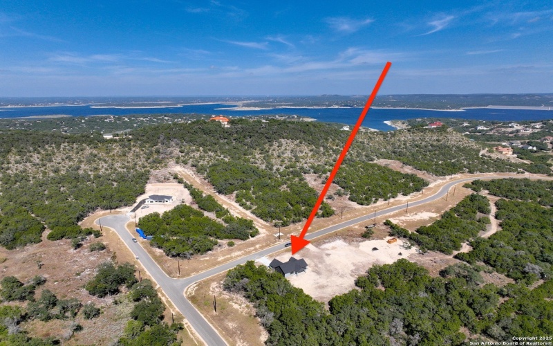 508 Sendera Valley, Canyon Lake, TX 78133, 3 Bedrooms Bedrooms, ,2 BathroomsBathrooms,Residential,For Sale,508 Sendera Valley,0,1856842