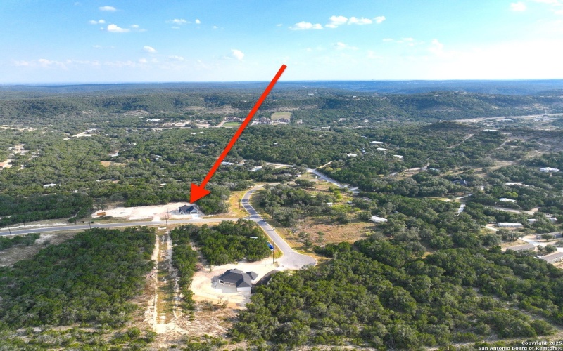 508 Sendera Valley, Canyon Lake, TX 78133, 3 Bedrooms Bedrooms, ,2 BathroomsBathrooms,Residential,For Sale,508 Sendera Valley,0,1856842