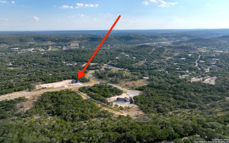 508 Sendera Valley, Canyon Lake, TX 78133, 3 Bedrooms Bedrooms, ,2 BathroomsBathrooms,Residential,For Sale,508 Sendera Valley,0,1856842