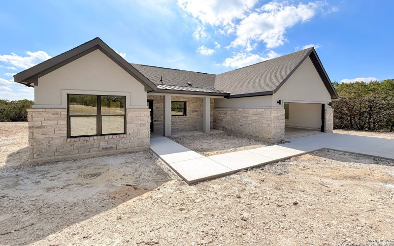 508 Sendera Valley, Canyon Lake, TX 78133, 3 Bedrooms Bedrooms, ,2 BathroomsBathrooms,Residential,For Sale,508 Sendera Valley,0,1856842