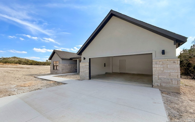 508 Sendera Valley, Canyon Lake, TX 78133, 3 Bedrooms Bedrooms, ,2 BathroomsBathrooms,Residential,For Sale,508 Sendera Valley,0,1856842