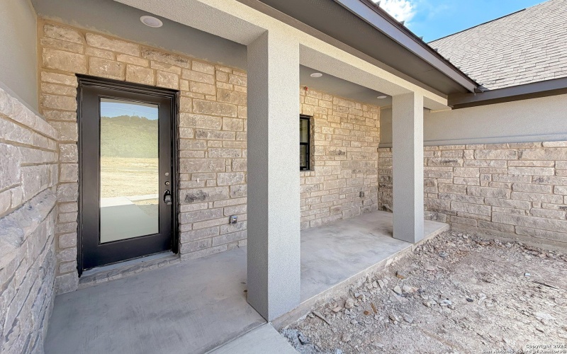 508 Sendera Valley, Canyon Lake, TX 78133, 3 Bedrooms Bedrooms, ,2 BathroomsBathrooms,Residential,For Sale,508 Sendera Valley,0,1856842