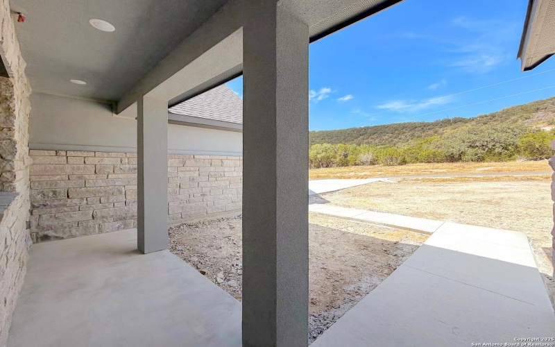 508 Sendera Valley, Canyon Lake, TX 78133, 3 Bedrooms Bedrooms, ,2 BathroomsBathrooms,Residential,For Sale,508 Sendera Valley,0,1856842