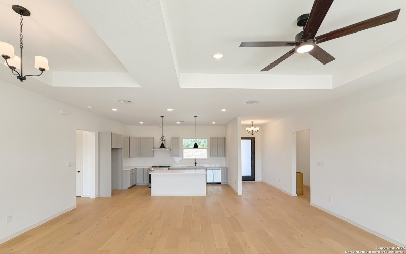 508 Sendera Valley, Canyon Lake, TX 78133, 3 Bedrooms Bedrooms, ,2 BathroomsBathrooms,Residential,For Sale,508 Sendera Valley,0,1856842