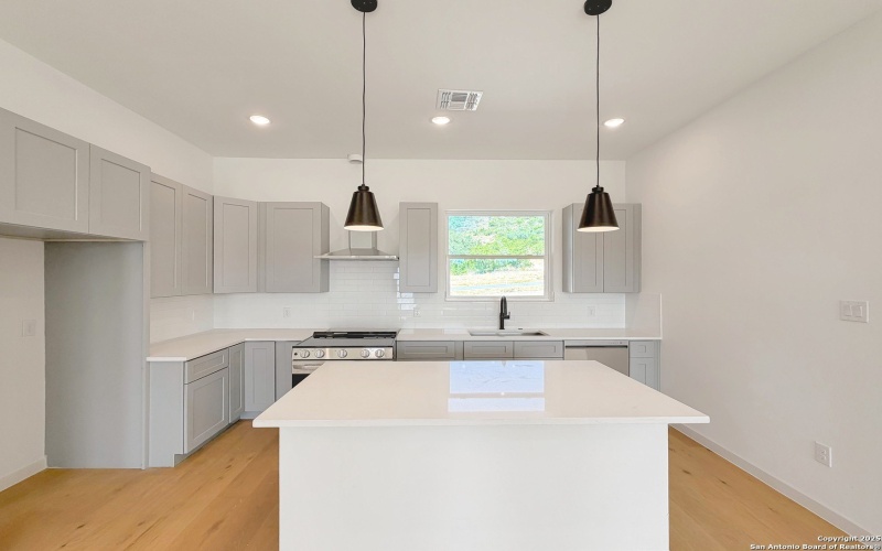 508 Sendera Valley, Canyon Lake, TX 78133, 3 Bedrooms Bedrooms, ,2 BathroomsBathrooms,Residential,For Sale,508 Sendera Valley,0,1856842