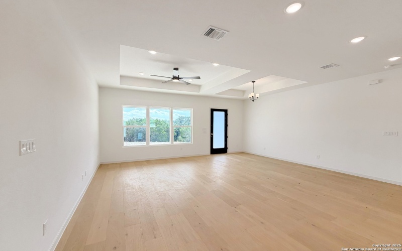 508 Sendera Valley, Canyon Lake, TX 78133, 3 Bedrooms Bedrooms, ,2 BathroomsBathrooms,Residential,For Sale,508 Sendera Valley,0,1856842