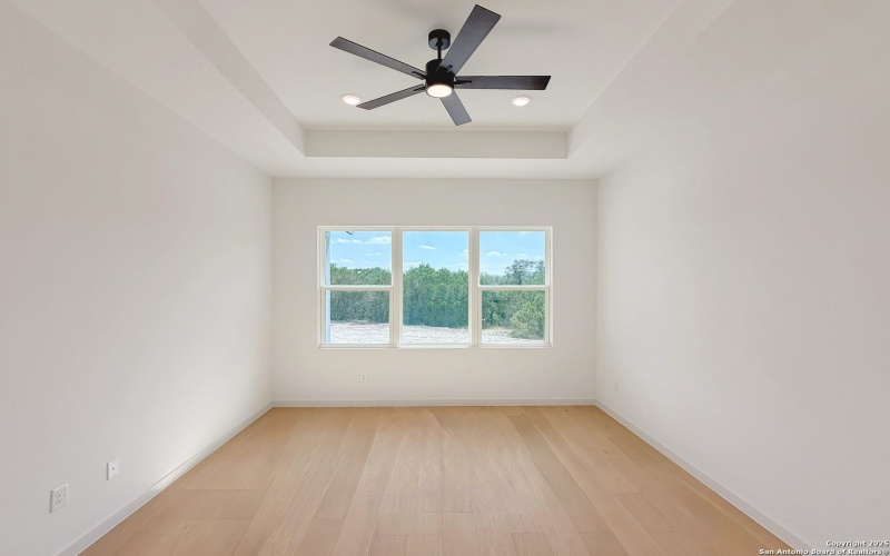 508 Sendera Valley, Canyon Lake, TX 78133, 3 Bedrooms Bedrooms, ,2 BathroomsBathrooms,Residential,For Sale,508 Sendera Valley,0,1856842