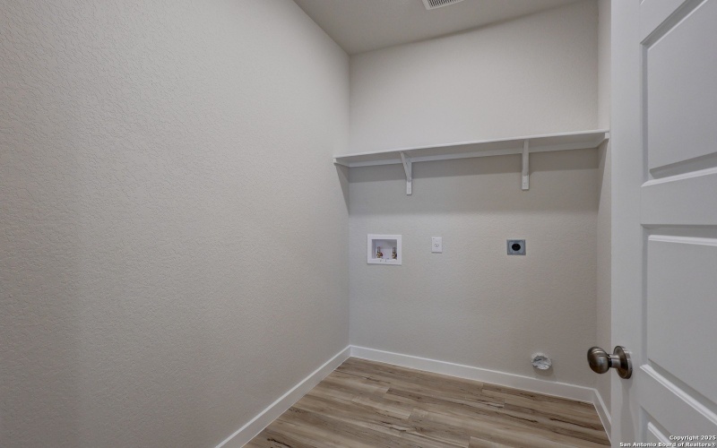 10523 ROSEMONT PASS, San Antonio, TX 78254, 4 Habitaciones Habitaciones , ,2 BañosBaños,Residential,En Venta,10523 ROSEMONT PASS,0,1857474