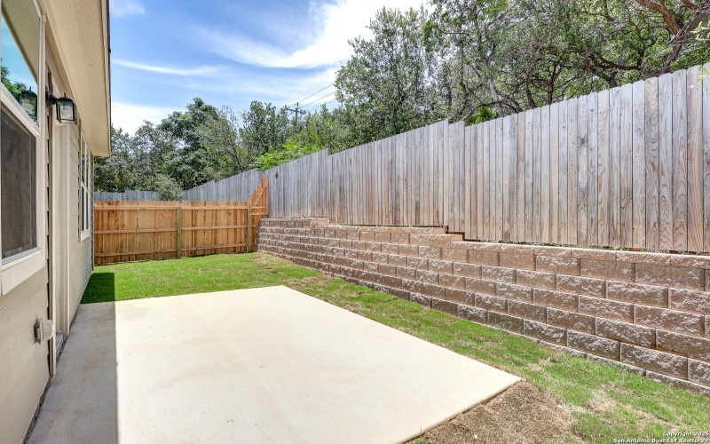 10523 ROSEMONT PASS, San Antonio, TX 78254, 4 Habitaciones Habitaciones , ,2 BañosBaños,Residential,En Venta,10523 ROSEMONT PASS,0,1857474