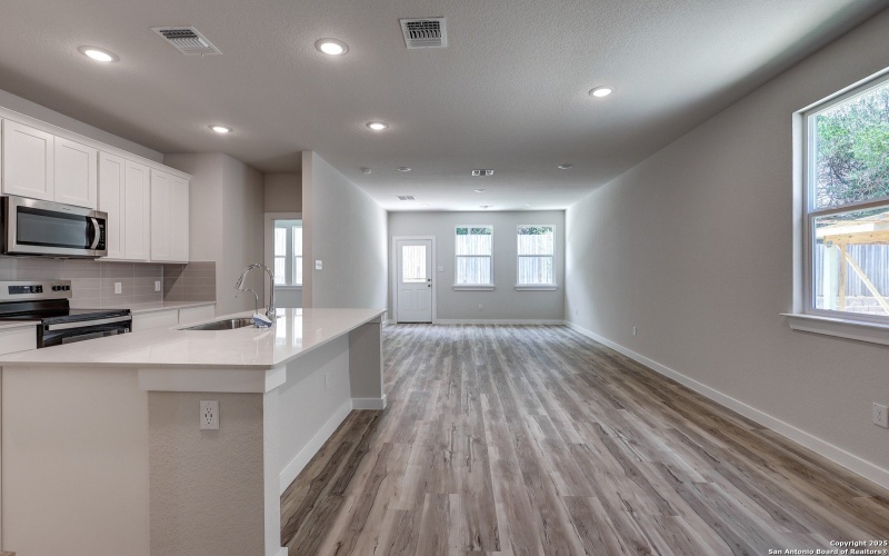 10523 ROSEMONT PASS, San Antonio, TX 78254, 4 Habitaciones Habitaciones , ,2 BañosBaños,Residential,En Venta,10523 ROSEMONT PASS,0,1857474