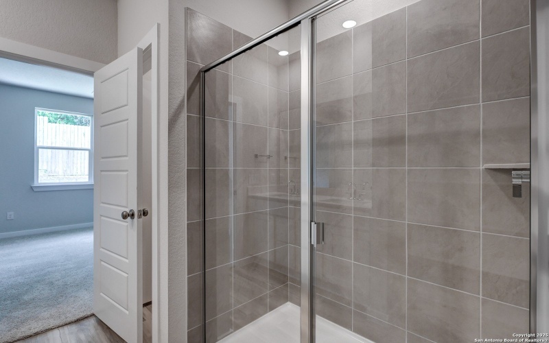 10523 ROSEMONT PASS, San Antonio, TX 78254, 4 Habitaciones Habitaciones , ,2 BañosBaños,Residential,En Venta,10523 ROSEMONT PASS,0,1857474