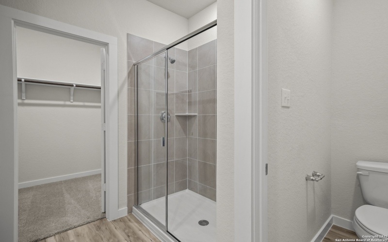 9006 WILDWOOD PASS, San Antonio, TX 78254, 4 Habitaciones Habitaciones , ,2 BañosBaños,Residential,En Venta,9006 WILDWOOD PASS,0,1857476