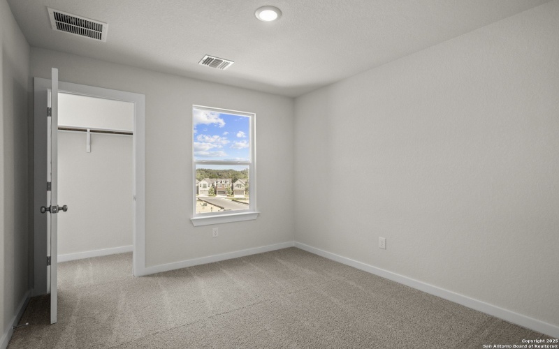 9006 WILDWOOD PASS, San Antonio, TX 78254, 4 Habitaciones Habitaciones , ,2 BañosBaños,Residential,En Venta,9006 WILDWOOD PASS,0,1857476