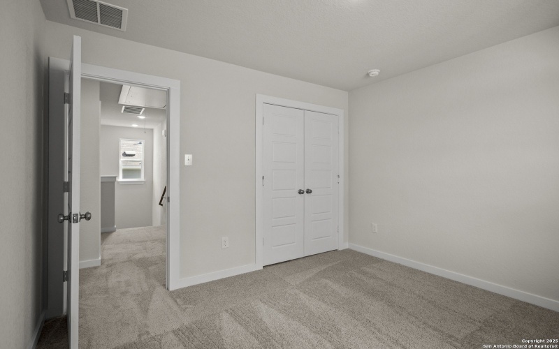 9006 WILDWOOD PASS, San Antonio, TX 78254, 4 Habitaciones Habitaciones , ,2 BañosBaños,Residential,En Venta,9006 WILDWOOD PASS,0,1857476