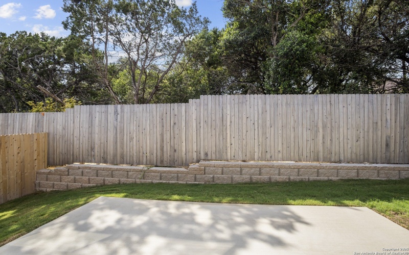 9006 WILDWOOD PASS, San Antonio, TX 78254, 4 Habitaciones Habitaciones , ,2 BañosBaños,Residential,En Venta,9006 WILDWOOD PASS,0,1857476