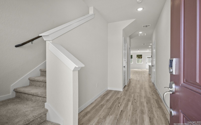 9006 WILDWOOD PASS, San Antonio, TX 78254, 4 Habitaciones Habitaciones , ,2 BañosBaños,Residential,En Venta,9006 WILDWOOD PASS,0,1857476