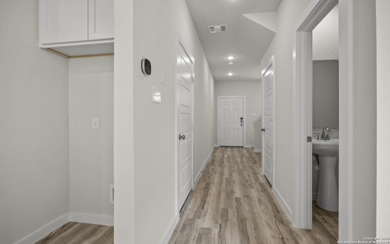 9006 WILDWOOD PASS, San Antonio, TX 78254, 4 Habitaciones Habitaciones , ,2 BañosBaños,Residential,En Venta,9006 WILDWOOD PASS,0,1857476