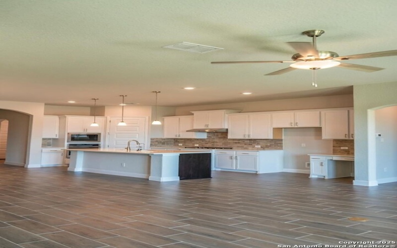 5712 Provo Pl, San Antonio, TX 78263, 5 Bedrooms Bedrooms, ,3 BathroomsBathrooms,Residential,For Sale,5712 Provo Pl,0,1857625