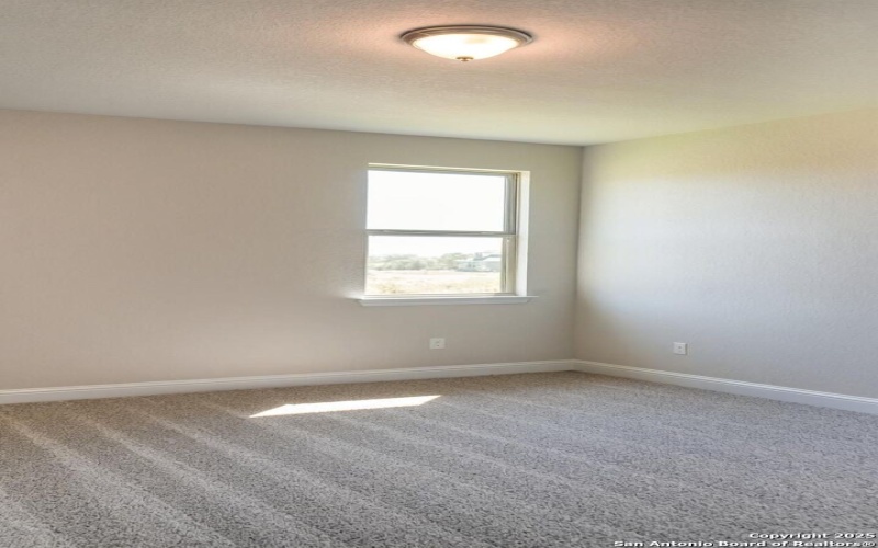 5712 Provo Pl, San Antonio, TX 78263, 5 Bedrooms Bedrooms, ,3 BathroomsBathrooms,Residential,For Sale,5712 Provo Pl,0,1857625