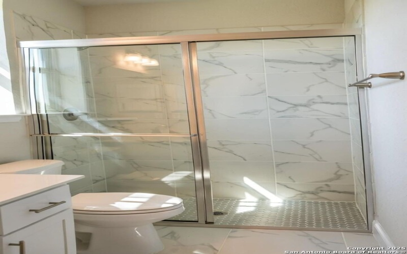 5712 Provo Pl, San Antonio, TX 78263, 5 Bedrooms Bedrooms, ,3 BathroomsBathrooms,Residential,For Sale,5712 Provo Pl,0,1857625