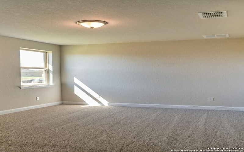 5712 Provo Pl, San Antonio, TX 78263, 5 Bedrooms Bedrooms, ,3 BathroomsBathrooms,Residential,For Sale,5712 Provo Pl,0,1857625