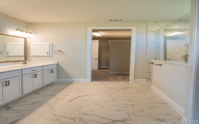 5712 Provo Pl, San Antonio, TX 78263, 5 Bedrooms Bedrooms, ,3 BathroomsBathrooms,Residential,For Sale,5712 Provo Pl,0,1857625