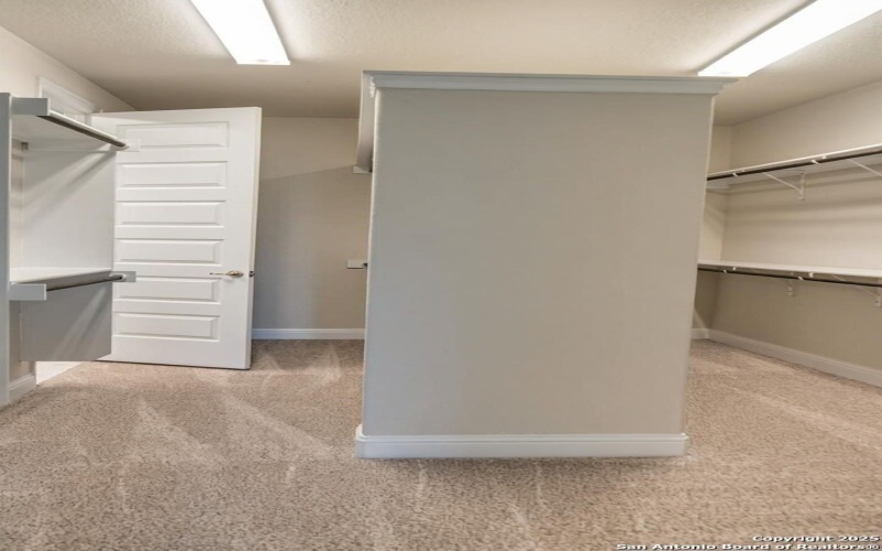 5712 Provo Pl, San Antonio, TX 78263, 5 Bedrooms Bedrooms, ,3 BathroomsBathrooms,Residential,For Sale,5712 Provo Pl,0,1857625