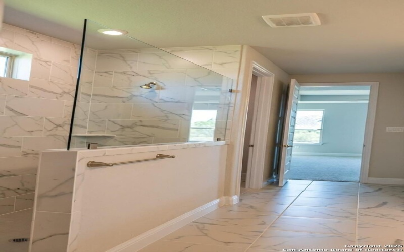 5712 Provo Pl, San Antonio, TX 78263, 5 Bedrooms Bedrooms, ,3 BathroomsBathrooms,Residential,For Sale,5712 Provo Pl,0,1857625