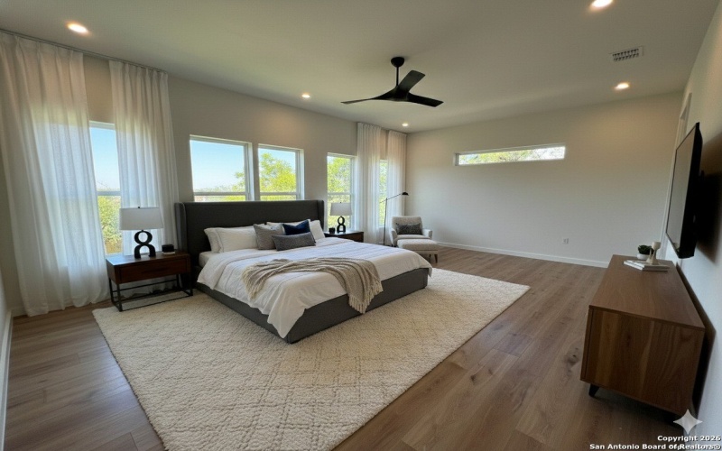 707 Lone Circle, San Antonio, TX 78260, 4 Bedrooms Bedrooms, ,5 BathroomsBathrooms,Residential,For Sale,707 Lone Circle,0,1857963