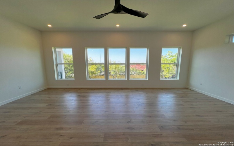 707 Lone Circle, San Antonio, TX 78260, 4 Bedrooms Bedrooms, ,5 BathroomsBathrooms,Residential,For Sale,707 Lone Circle,0,1857963