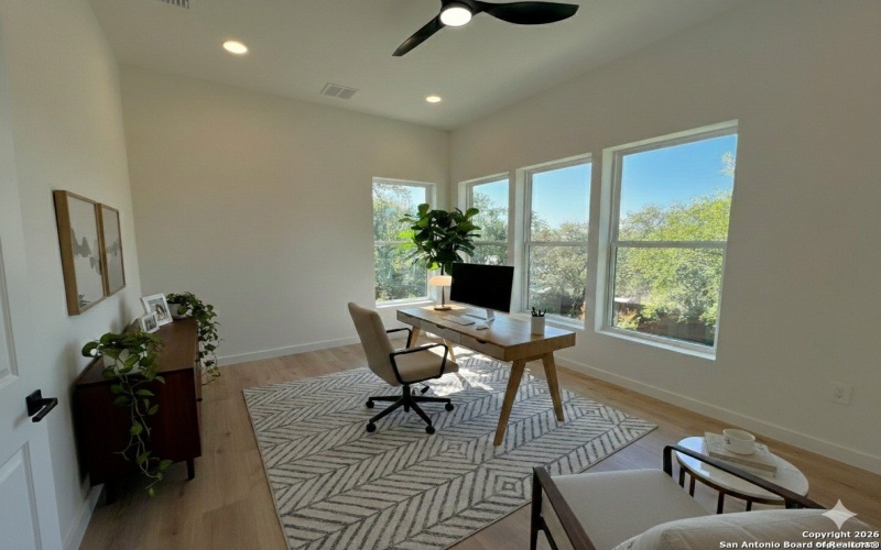 707 Lone Circle, San Antonio, TX 78260, 4 Bedrooms Bedrooms, ,5 BathroomsBathrooms,Residential,For Sale,707 Lone Circle,0,1857963