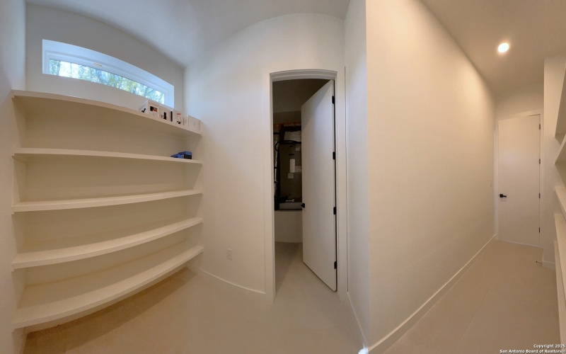 707 Lone Circle, San Antonio, TX 78260, 4 Bedrooms Bedrooms, ,5 BathroomsBathrooms,Residential,For Sale,707 Lone Circle,0,1857963