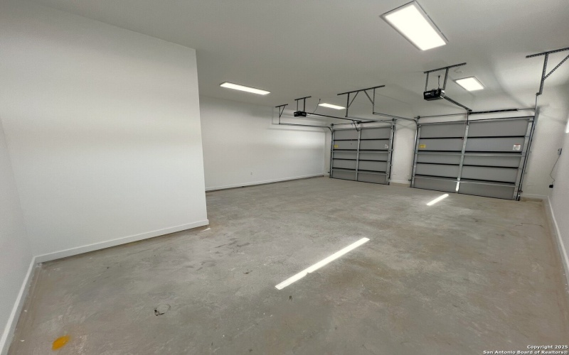 707 Lone Circle, San Antonio, TX 78260, 4 Bedrooms Bedrooms, ,5 BathroomsBathrooms,Residential,For Sale,707 Lone Circle,0,1857963