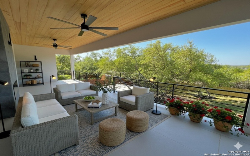 707 Lone Circle, San Antonio, TX 78260, 4 Bedrooms Bedrooms, ,5 BathroomsBathrooms,Residential,For Sale,707 Lone Circle,0,1857963