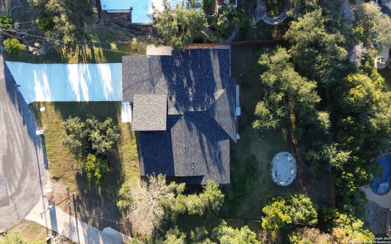 707 Lone Circle, San Antonio, TX 78260, 4 Bedrooms Bedrooms, ,5 BathroomsBathrooms,Residential,For Sale,707 Lone Circle,0,1857963