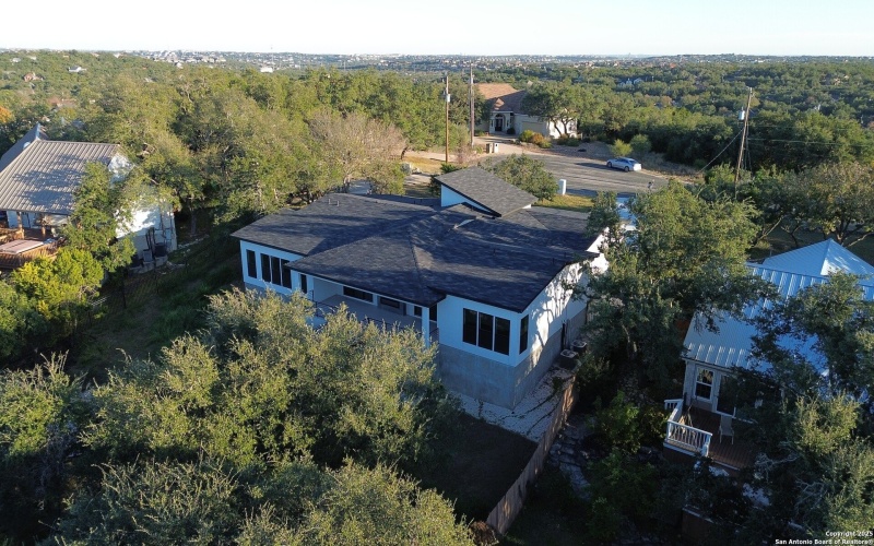 707 Lone Circle, San Antonio, TX 78260, 4 Bedrooms Bedrooms, ,5 BathroomsBathrooms,Residential,For Sale,707 Lone Circle,0,1857963