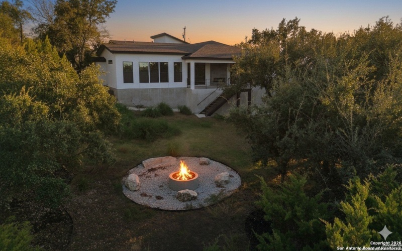707 Lone Circle, San Antonio, TX 78260, 4 Bedrooms Bedrooms, ,5 BathroomsBathrooms,Residential,For Sale,707 Lone Circle,0,1857963
