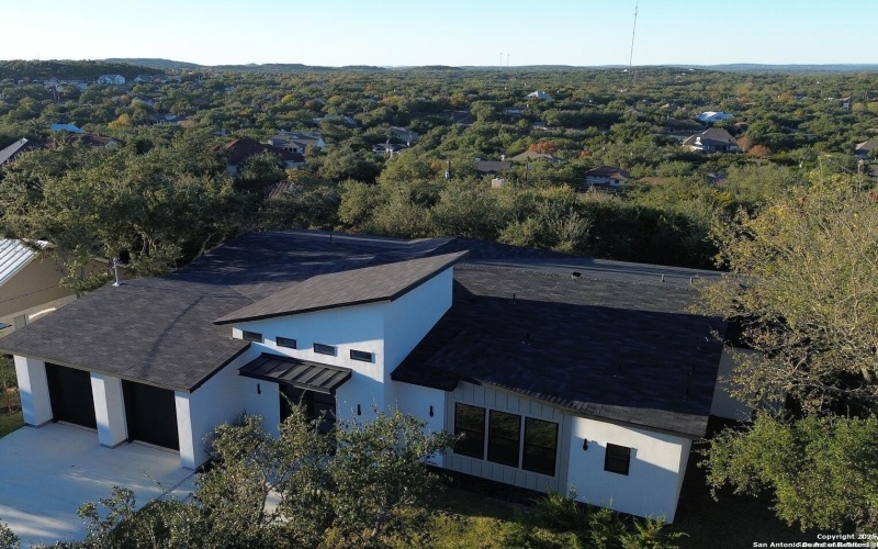 707 Lone Circle, San Antonio, TX 78260, 4 Bedrooms Bedrooms, ,5 BathroomsBathrooms,Residential,For Sale,707 Lone Circle,0,1857963