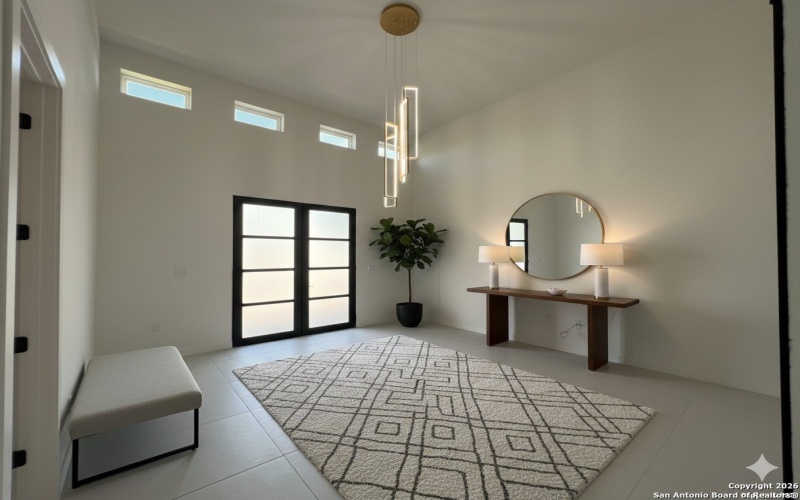 707 Lone Circle, San Antonio, TX 78260, 4 Bedrooms Bedrooms, ,5 BathroomsBathrooms,Residential,For Sale,707 Lone Circle,0,1857963