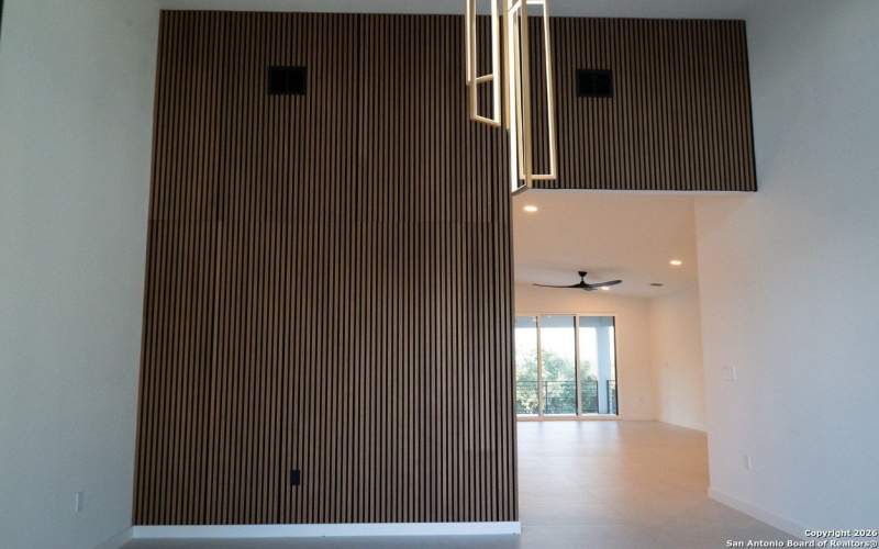 707 Lone Circle, San Antonio, TX 78260, 4 Bedrooms Bedrooms, ,5 BathroomsBathrooms,Residential,For Sale,707 Lone Circle,0,1857963