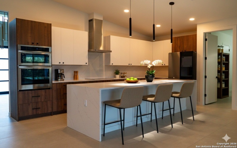 707 Lone Circle, San Antonio, TX 78260, 4 Bedrooms Bedrooms, ,5 BathroomsBathrooms,Residential,For Sale,707 Lone Circle,0,1857963