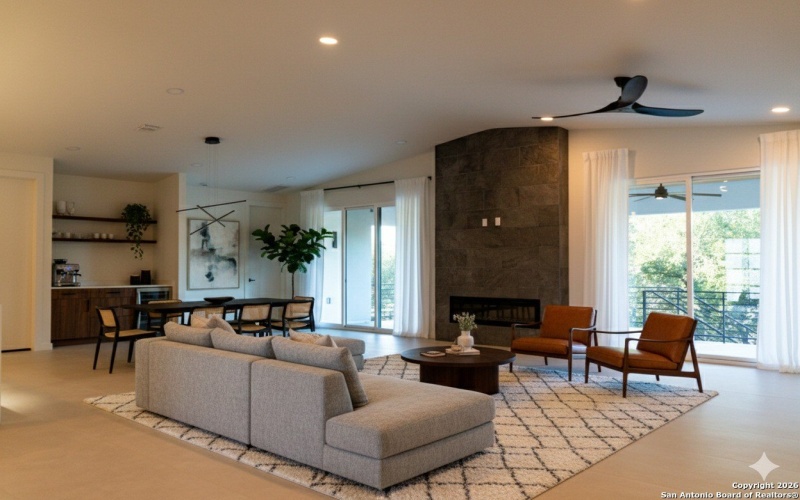 707 Lone Circle, San Antonio, TX 78260, 4 Bedrooms Bedrooms, ,5 BathroomsBathrooms,Residential,For Sale,707 Lone Circle,0,1857963