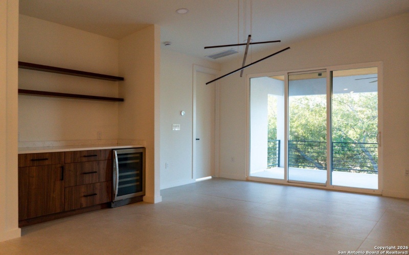 707 Lone Circle, San Antonio, TX 78260, 4 Bedrooms Bedrooms, ,5 BathroomsBathrooms,Residential,For Sale,707 Lone Circle,0,1857963