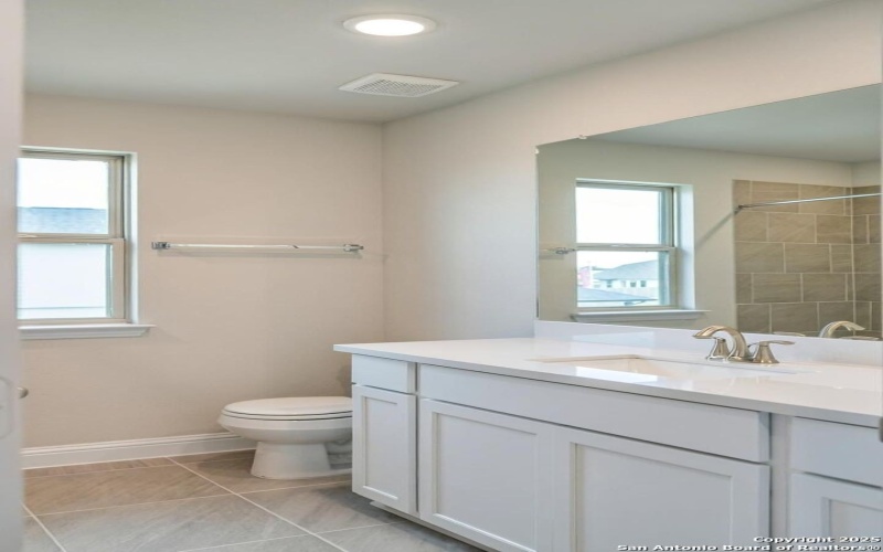 6743 Velma Path, San Antonio, TX 78253, 3 Bedrooms Bedrooms, ,2 BathroomsBathrooms,Residential,For Sale,6743 Velma Path,0,1858476