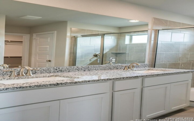 6743 Velma Path, San Antonio, TX 78253, 3 Bedrooms Bedrooms, ,2 BathroomsBathrooms,Residential,For Sale,6743 Velma Path,0,1858476